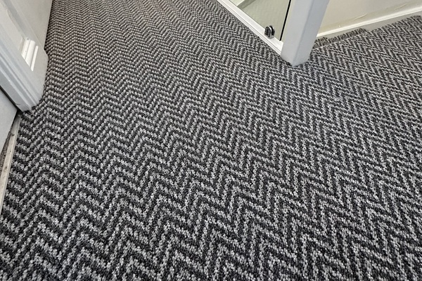 Carpets