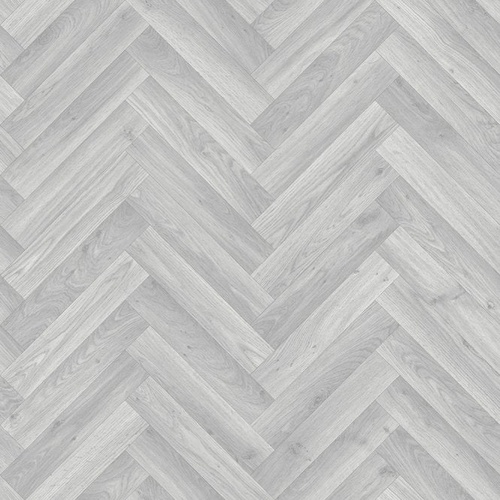 Dawn Herringbone