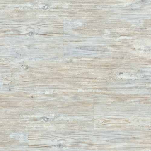 White Limed Oak