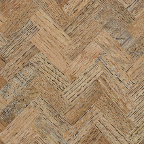 Cambridge Parquet