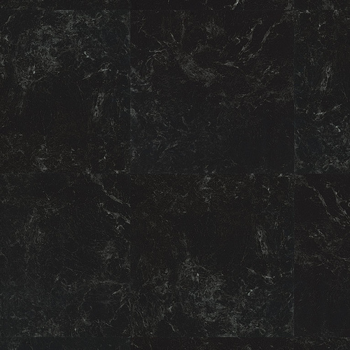 Imperial Black Marble