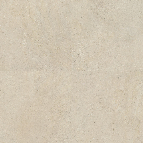 Natural Limestone