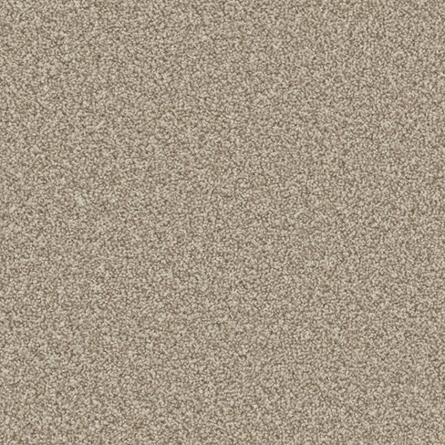 Manhattan Taupe