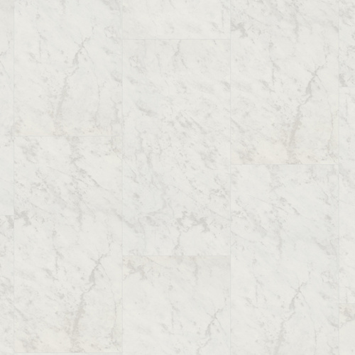 Italian Marble