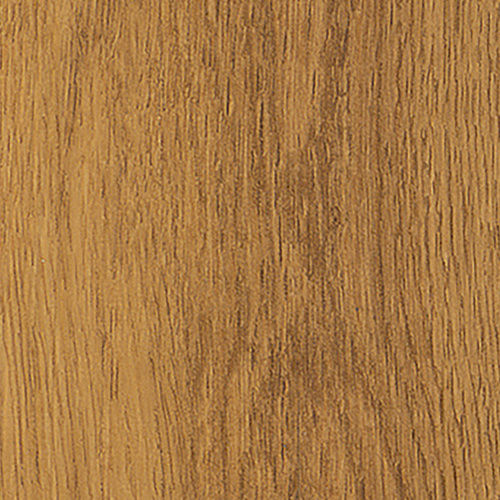 Saffron Oak Large 