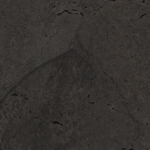 Black Slate Small