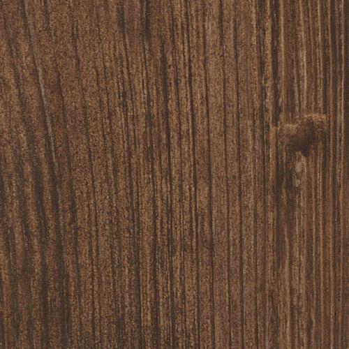 Bronzed Oak Large