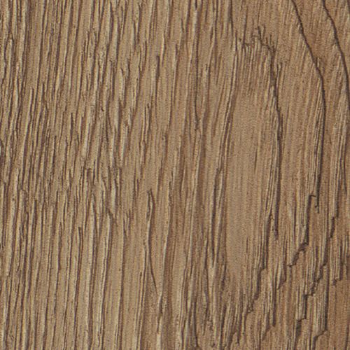 Enriched Oak Small