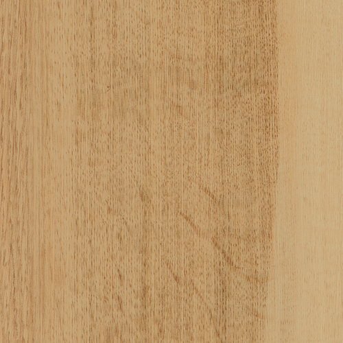 English Oak