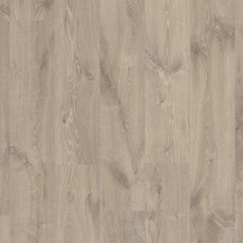 Louisiana Oak Beige