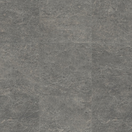 Slate Dark