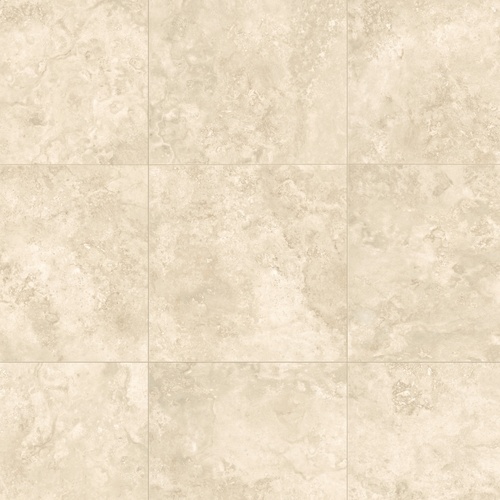 Tivoli Travertine